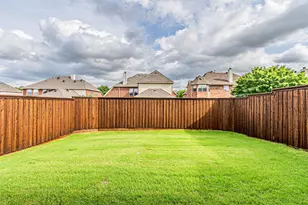 15097 Blakehill Dr, Frisco, TX 75035 - Photo 36