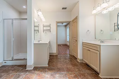 15097 Blakehill Drive, Frisco, TX 75035 - Photo 26
