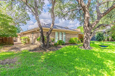 6935 Kingshollow Drive, Dallas, TX 75248 - Photo 2