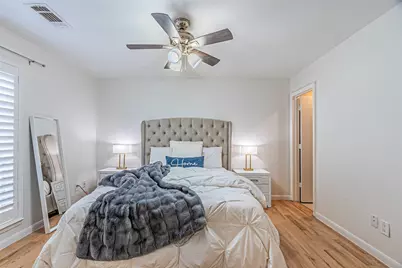 6935 Kingshollow Drive, Dallas, TX 75248 - Photo 18