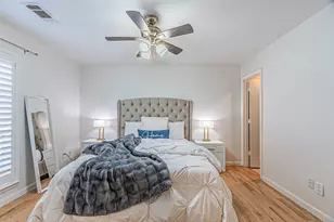 6935 Kingshollow Dr, Dallas, TX 75248 - Photo 18