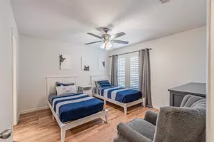 6935 Kingshollow Dr, Dallas, TX 75248 - Photo 20