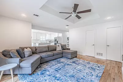 6935 Kingshollow Drive, Dallas, TX 75248 - Photo 8