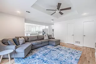 6935 Kingshollow Dr, Dallas, TX 75248 - Photo 8