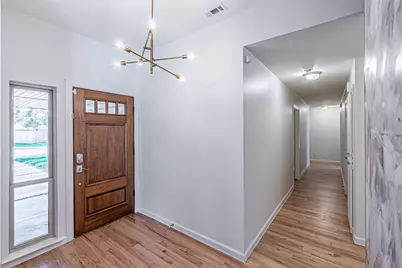 6935 Kingshollow Drive, Dallas, TX 75248 - Photo 4