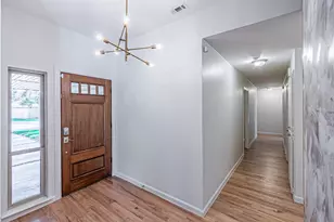 6935 Kingshollow Dr, Dallas, TX 75248 - Photo 4