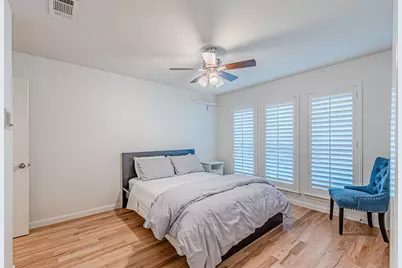 6935 Kingshollow Drive, Dallas, TX 75248 - Photo 22