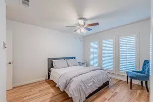 6935 Kingshollow Dr, Dallas, TX 75248 - Photo 22