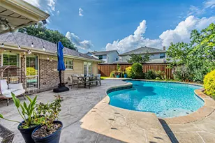6935 Kingshollow Dr, Dallas, TX 75248 - Photo 30