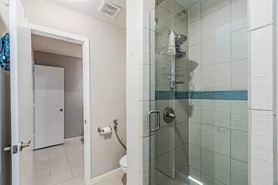 6935 Kingshollow Drive, Dallas, TX 75248 - Photo 26