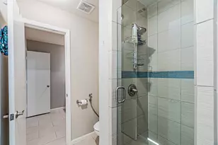 6935 Kingshollow Dr, Dallas, TX 75248 - Photo 26