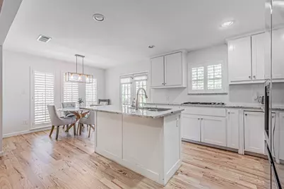 6935 Kingshollow Drive, Dallas, TX 75248 - Photo 14