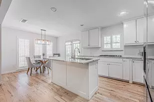 6935 Kingshollow Dr, Dallas, TX 75248 - Photo 14
