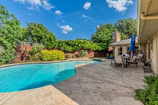 6935 Kingshollow Dr, Dallas, TX 75248 - Photo 32
