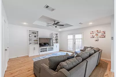 6935 Kingshollow Drive, Dallas, TX 75248 - Photo 10