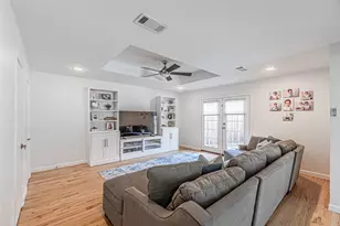 6935 Kingshollow Dr, Dallas, TX 75248 - Photo 10