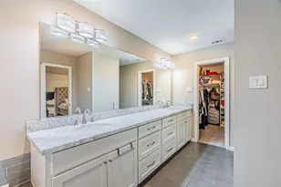 6935 Kingshollow Dr, Dallas, TX 75248 - Photo 24