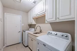 6935 Kingshollow Dr, Dallas, TX 75248 - Photo 28