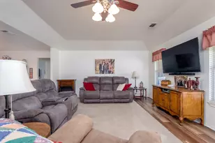 1113 Devin Dr, Clyde, TX 79510 - Photo 8