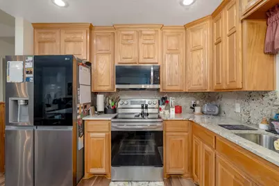 1113 Devin Drive, Clyde, TX 79510 - Photo 12
