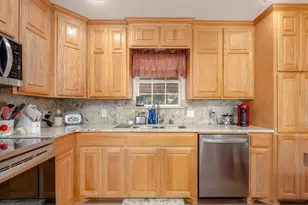 1113 Devin Dr, Clyde, TX 79510 - Photo 10