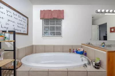 1113 Devin Drive, Clyde, TX 79510 - Photo 22