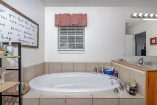 1113 Devin Dr, Clyde, TX 79510 - Photo 22