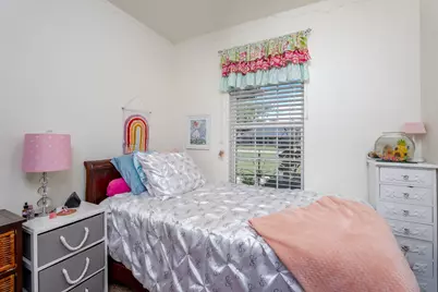 1113 Devin Drive, Clyde, TX 79510 - Photo 24