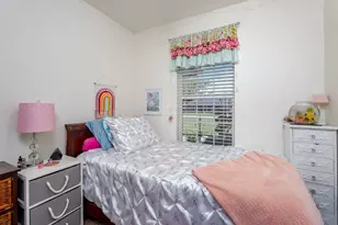 1113 Devin Dr, Clyde, TX 79510 - Photo 24