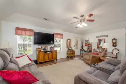 1113 Devin Drive, Clyde, TX 79510 - Photo 6