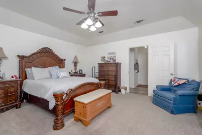 1113 Devin Drive, Clyde, TX 79510 - Photo 20