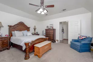 1113 Devin Dr, Clyde, TX 79510 - Photo 20