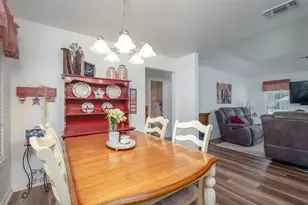 1113 Devin Dr, Clyde, TX 79510 - Photo 16