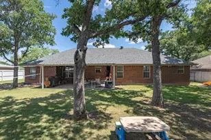 1113 Devin Dr, Clyde, TX 79510 - Photo 34