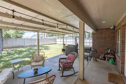 1113 Devin Drive, Clyde, TX 79510 - Photo 36