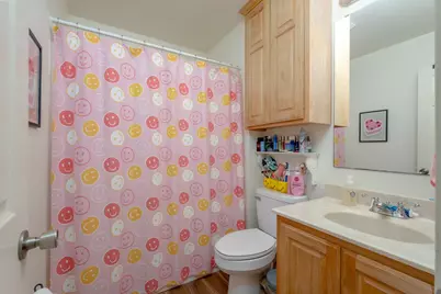 1113 Devin Drive, Clyde, TX 79510 - Photo 30