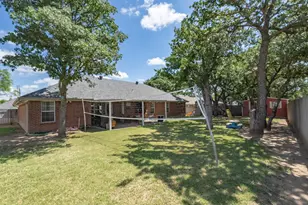 1113 Devin Dr, Clyde, TX 79510 - Photo 38