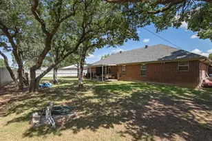 1113 Devin Dr, Clyde, TX 79510 - Photo 40