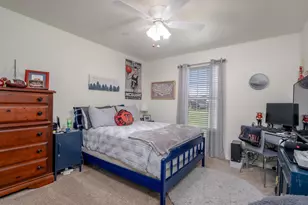 1113 Devin Dr, Clyde, TX 79510 - Photo 32