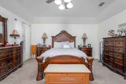 1113 Devin Drive, Clyde, TX 79510 - Photo 18