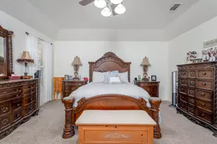 1113 Devin Dr, Clyde, TX 79510 - Photo 18