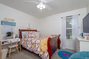 1113 Devin Dr, Clyde, TX 79510 - Photo 28