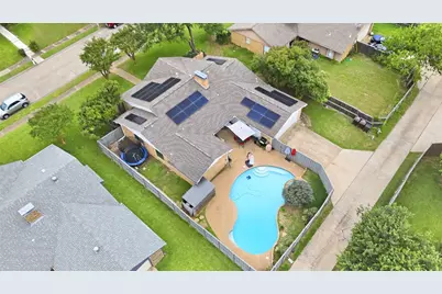 1917 Pleasant Valley Drive, Plano, TX 75023 - Photo 32