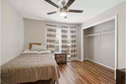 1917 Pleasant Valley Drive, Plano, TX 75023 - Photo 18