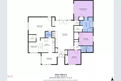 1917 Pleasant Valley Drive, Plano, TX 75023 - Photo 38