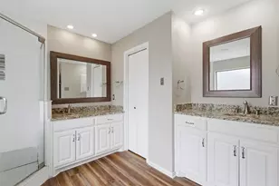 1917 Pleasant Valley Dr, Plano, TX 75023 - Photo 22