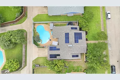 1917 Pleasant Valley Drive, Plano, TX 75023 - Photo 36