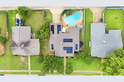 1917 Pleasant Valley Drive, Plano, TX 75023 - Photo 34
