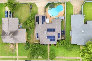 1917 Pleasant Valley Dr, Plano, TX 75023 - Photo 34