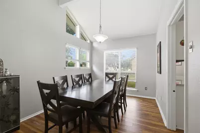 1917 Pleasant Valley Drive, Plano, TX 75023 - Photo 16